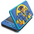 Marvel X-Men Cyclops Nintendo Skins